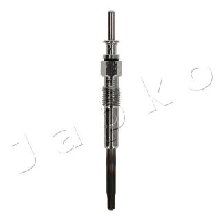 Kaitinimo žvakė JAPKO B104