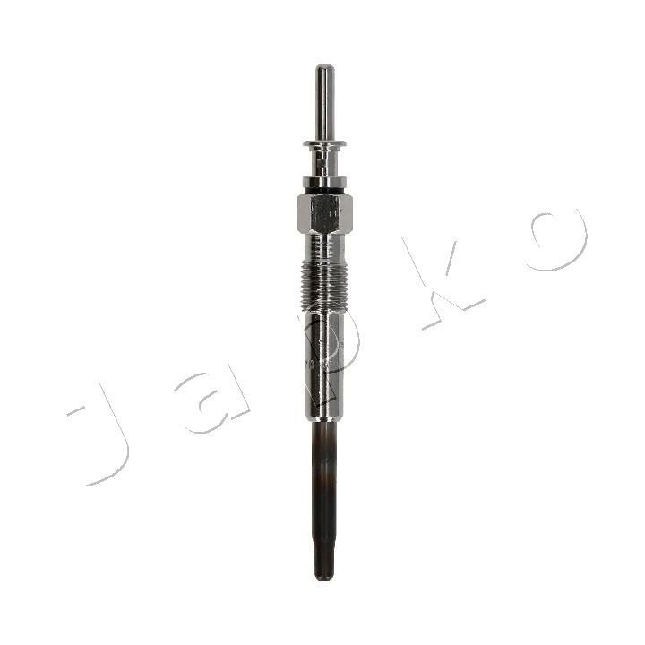 Kaitinimo žvakė JAPKO B104