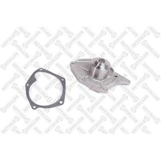 Vandens siurblys, variklio aušinimas STELLOX 4500-0226-SX