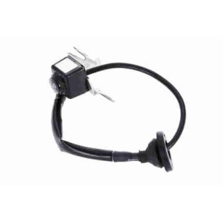 Galinio vaizdo kamera, statymo atstumo jutiklis ACKOJA A38-74-0079