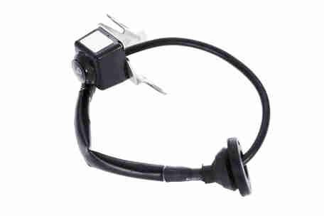 Galinio vaizdo kamera, statymo atstumo jutiklis ACKOJA A38-74-0079