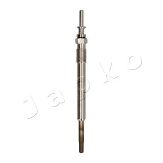 Kaitinimo žvakė JAPKO B107