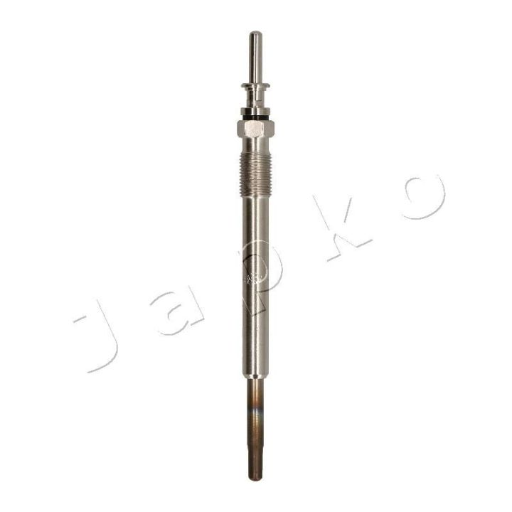 Kaitinimo žvakė JAPKO B107