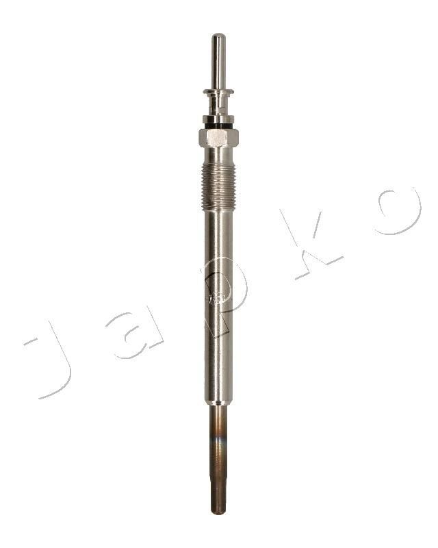 Kaitinimo žvakė JAPKO B107