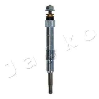 Kaitinimo žvakė JAPKO B108