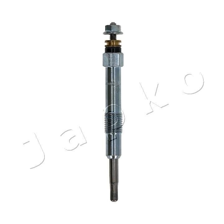 Kaitinimo žvakė JAPKO B108