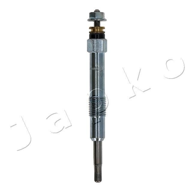 Kaitinimo žvakė JAPKO B108