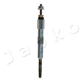 Kaitinimo žvakė JAPKO B110