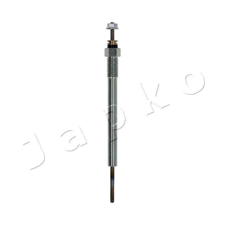 Kaitinimo žvakė JAPKO B120