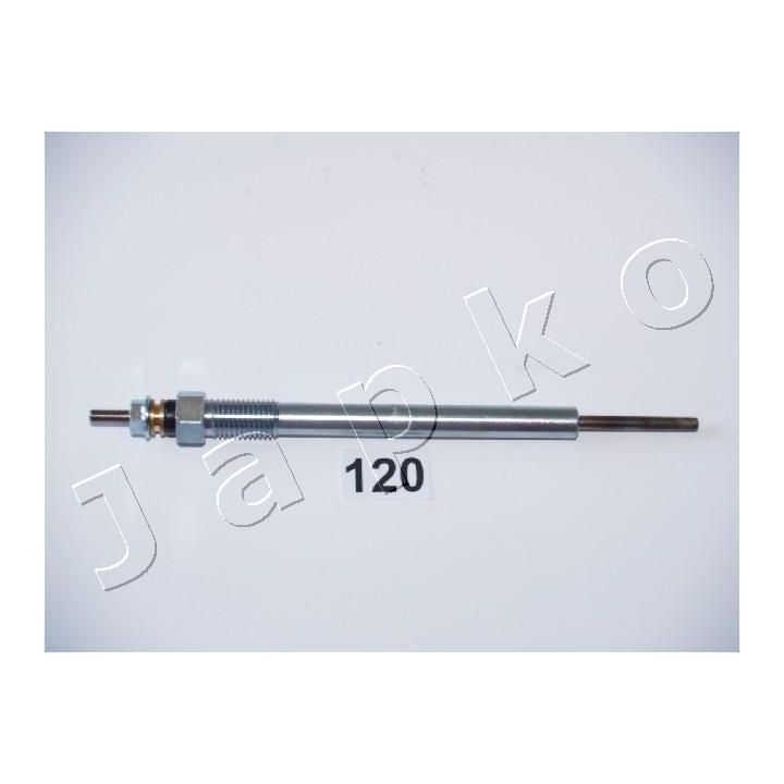 Kaitinimo žvakė JAPKO B120