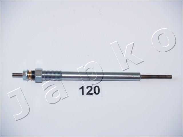 Kaitinimo žvakė JAPKO B120