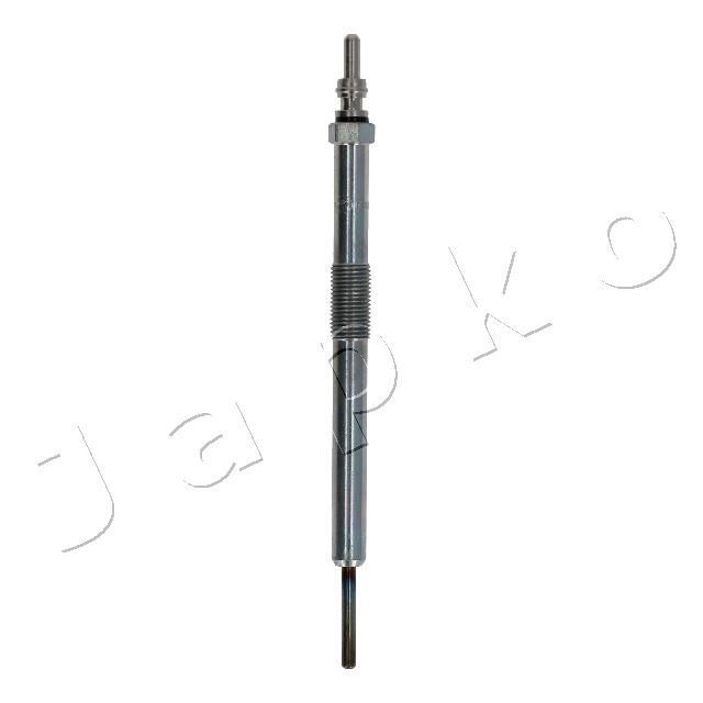 Kaitinimo žvakė JAPKO B121