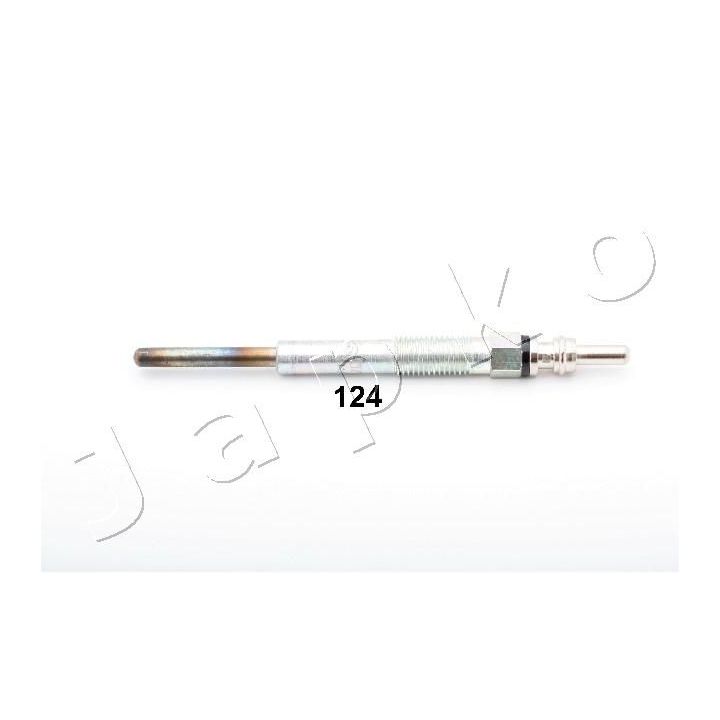 Kaitinimo žvakė JAPKO B124