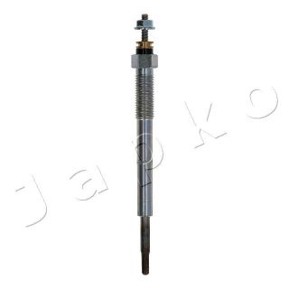 Kaitinimo žvakė JAPKO B126