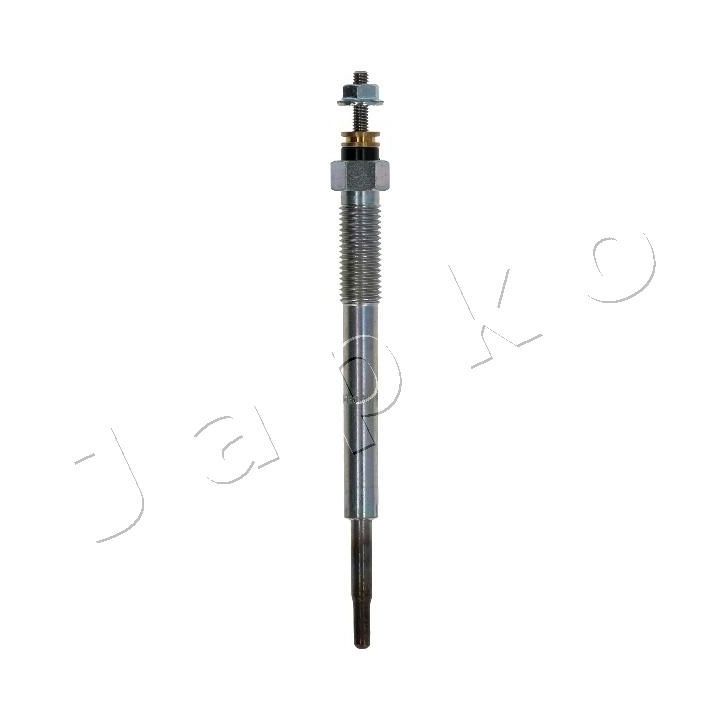 Kaitinimo žvakė JAPKO B126