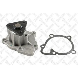 Vandens siurblys, variklio aušinimas STELLOX 4500-0262-SX