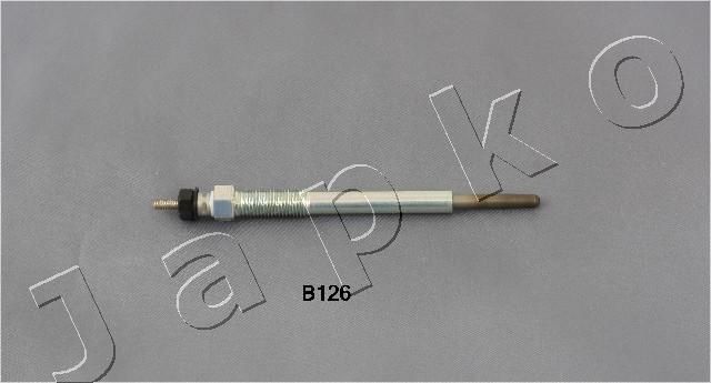 Kaitinimo žvakė JAPKO B126