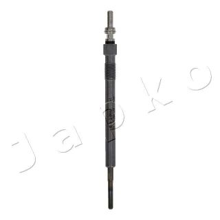 Kaitinimo žvakė JAPKO B128