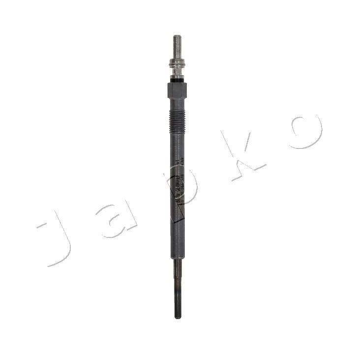 Kaitinimo žvakė JAPKO B128