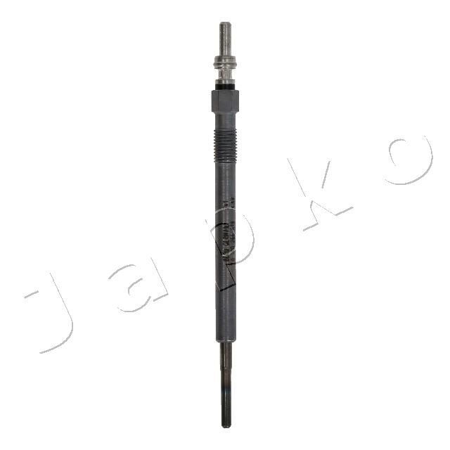 Kaitinimo žvakė JAPKO B128