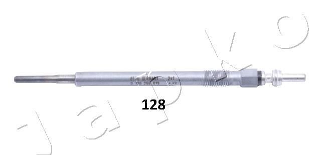 Kaitinimo žvakė JAPKO B128