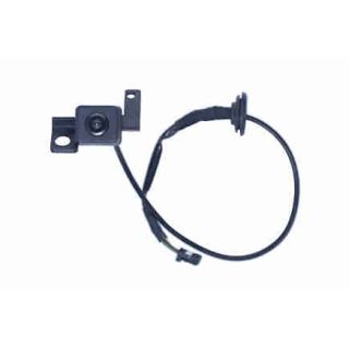 Galinio vaizdo kamera, statymo atstumo jutiklis ACKOJA A52-74-0016