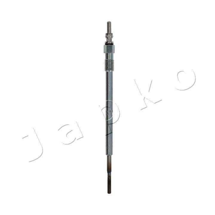 Kaitinimo žvakė JAPKO B135