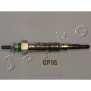 Kaitinimo žvakė JAPKO CP05