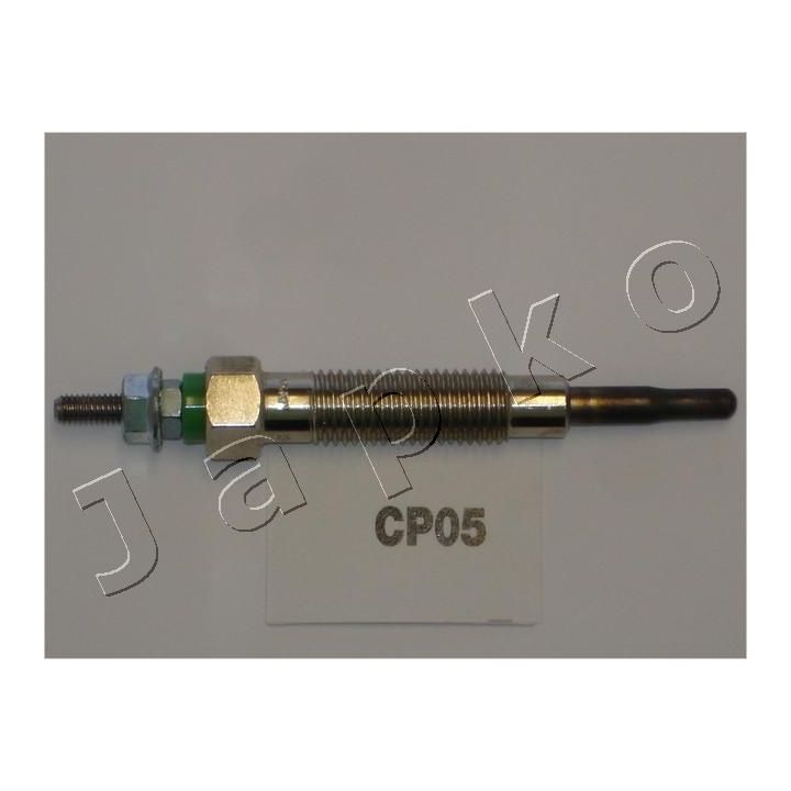 Kaitinimo žvakė JAPKO CP05