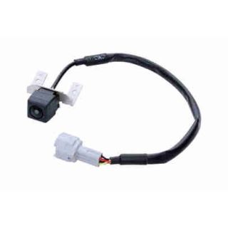 Galinio vaizdo kamera, statymo atstumo jutiklis ACKOJA A52-74-0028