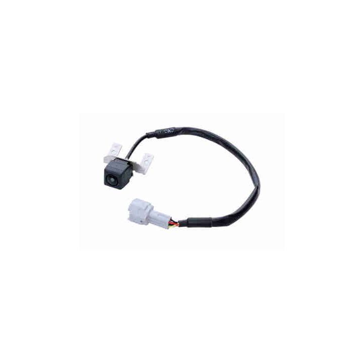 Galinio vaizdo kamera, statymo atstumo jutiklis ACKOJA A52-74-0028