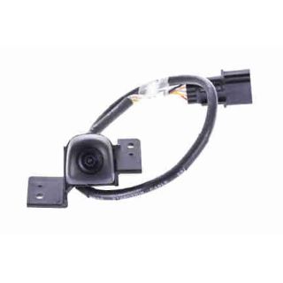 Galinio vaizdo kamera, statymo atstumo jutiklis ACKOJA A52-74-0032