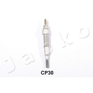 Kaitinimo žvakė JAPKO CP30