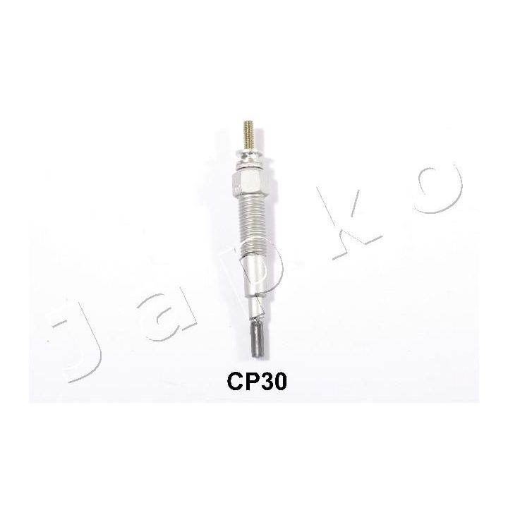 Kaitinimo žvakė JAPKO CP30