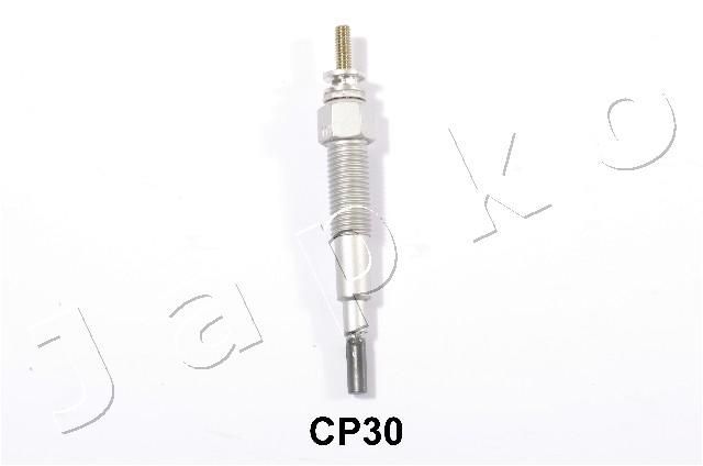 Kaitinimo žvakė JAPKO CP30