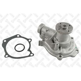 Vandens siurblys, variklio aušinimas STELLOX 4500-0289-SX