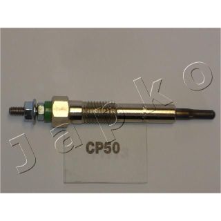 Kaitinimo žvakė JAPKO CP50