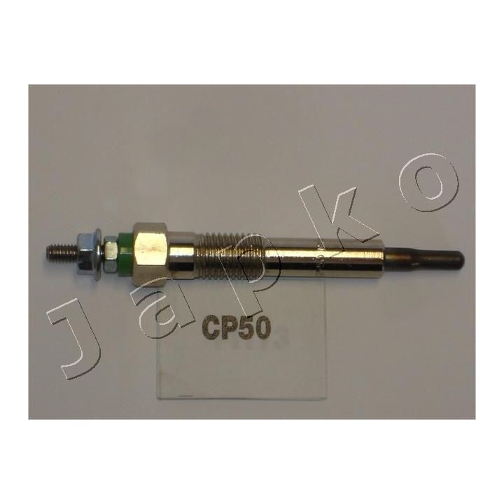 Kaitinimo žvakė JAPKO CP50