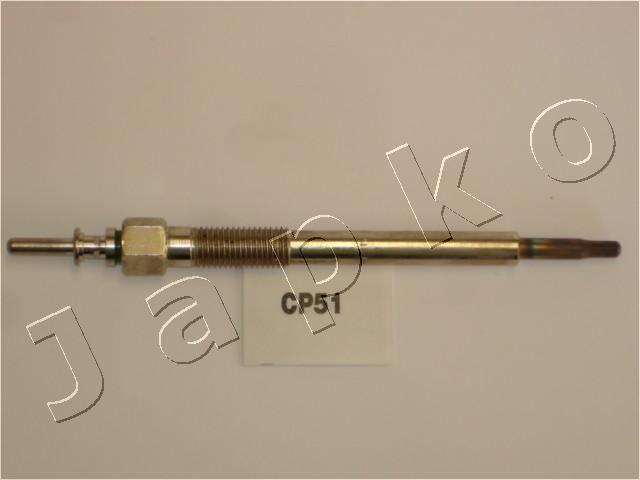 Kaitinimo žvakė JAPKO CP51