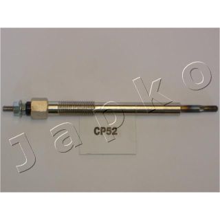 Kaitinimo žvakė JAPKO CP52