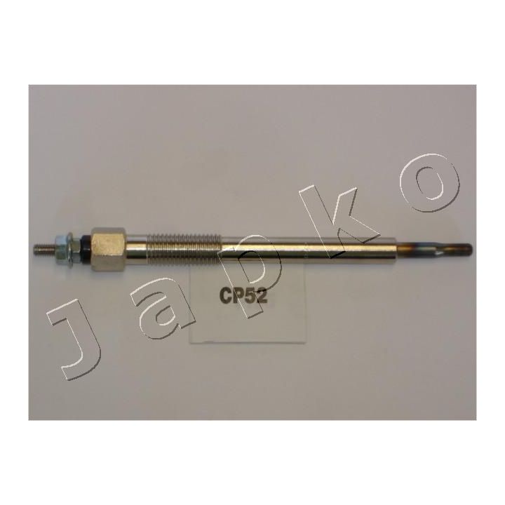 Kaitinimo žvakė JAPKO CP52