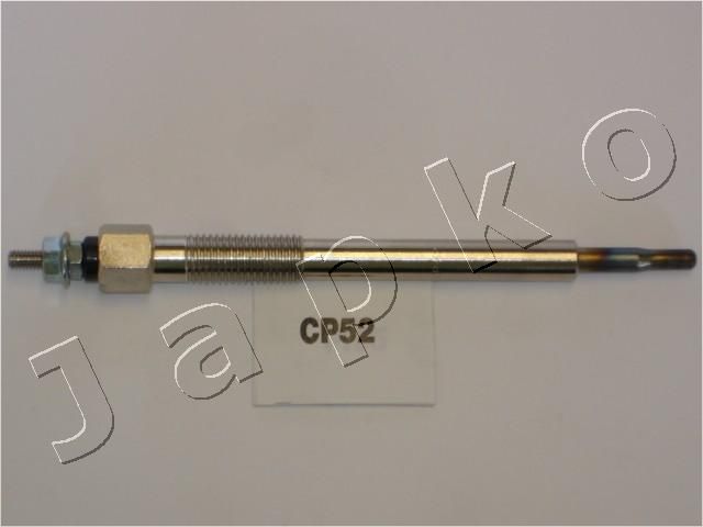 Kaitinimo žvakė JAPKO CP52