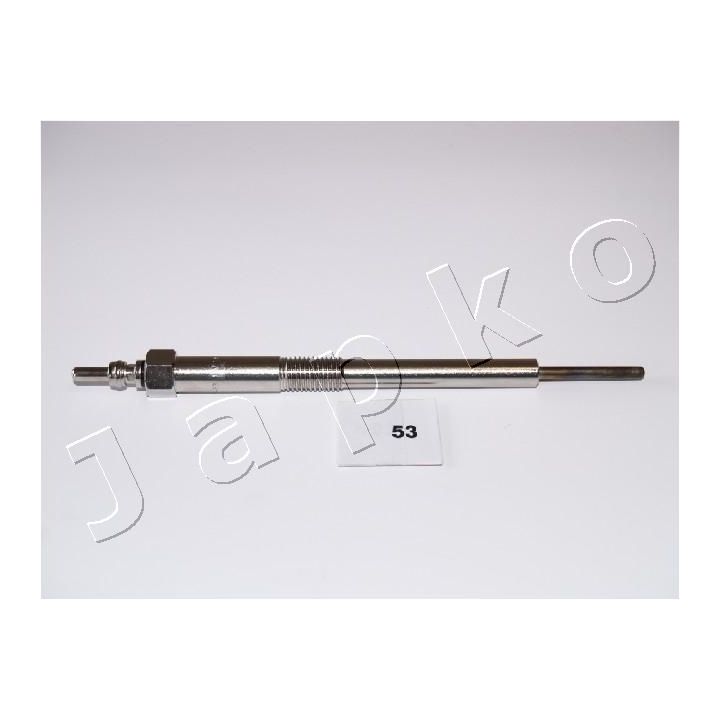 Kaitinimo žvakė JAPKO CP53