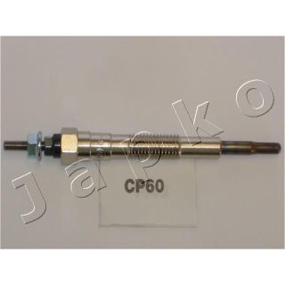 Kaitinimo žvakė JAPKO CP60