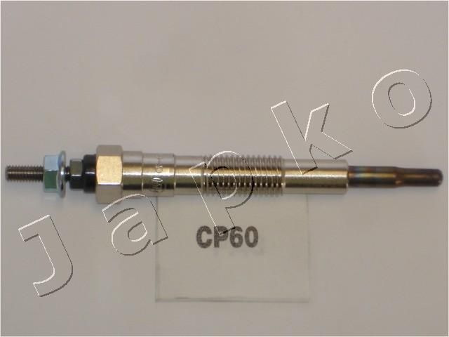 Kaitinimo žvakė JAPKO CP60