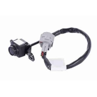 Galinio vaizdo kamera, statymo atstumo jutiklis ACKOJA A52-74-0037