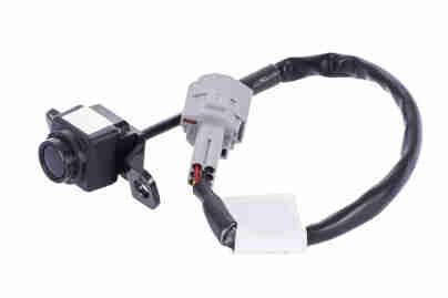 Galinio vaizdo kamera, statymo atstumo jutiklis ACKOJA A52-74-0037