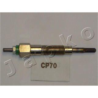 Kaitinimo žvakė JAPKO CP70