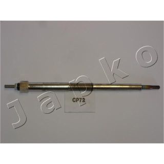 Kaitinimo žvakė JAPKO CP72