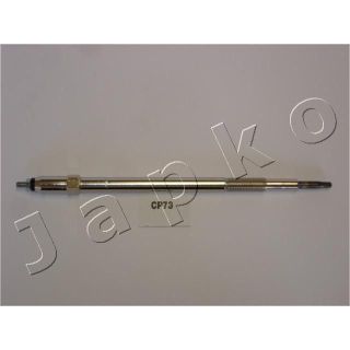 Kaitinimo žvakė JAPKO CP73